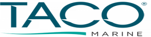 Taco Marine Logo