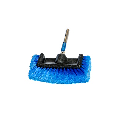 TDM-BLU360BRUSH.png