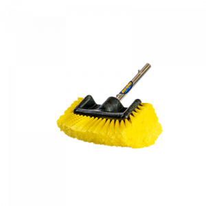 TDM-YLW360BRUSH.png