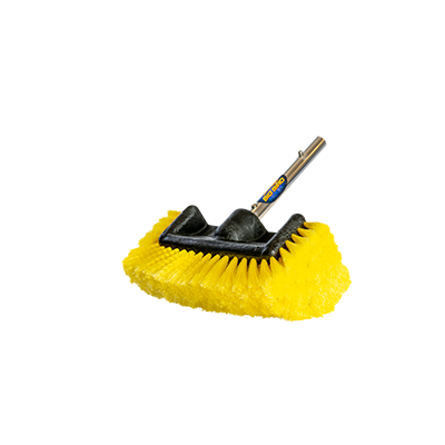 TDM-YLW360BRUSH.png