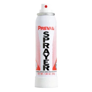 Preval Paint Sprayer Power Unit - 0268