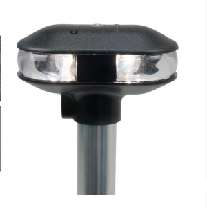 Perko Masthead All Round Light – 1284DP0CHR Clearance 1284DP0CHR 1