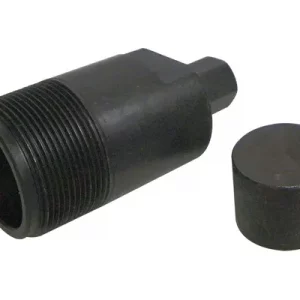 Sierra Tool- Flywheel Puller - 18-79833