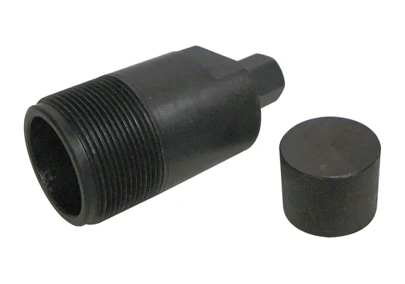 Sierra Tool- Flywheel Puller - 18-79833