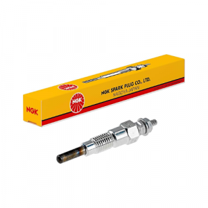 NGK Glow Spark Plug - Y103