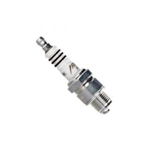 NGK Spark Plugs - B9HVX