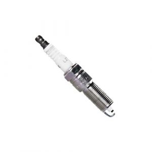 NGK Spark Plugs - LZTR5A-13