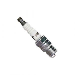 NGK Spark Plugs - R5673-6