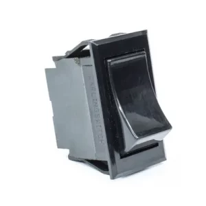 Sierra Rocker Switch, On-Off SPST – RK40140 Clearance 616599