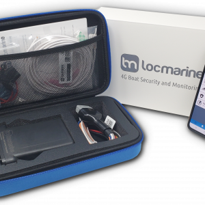 Product_foto_transparent