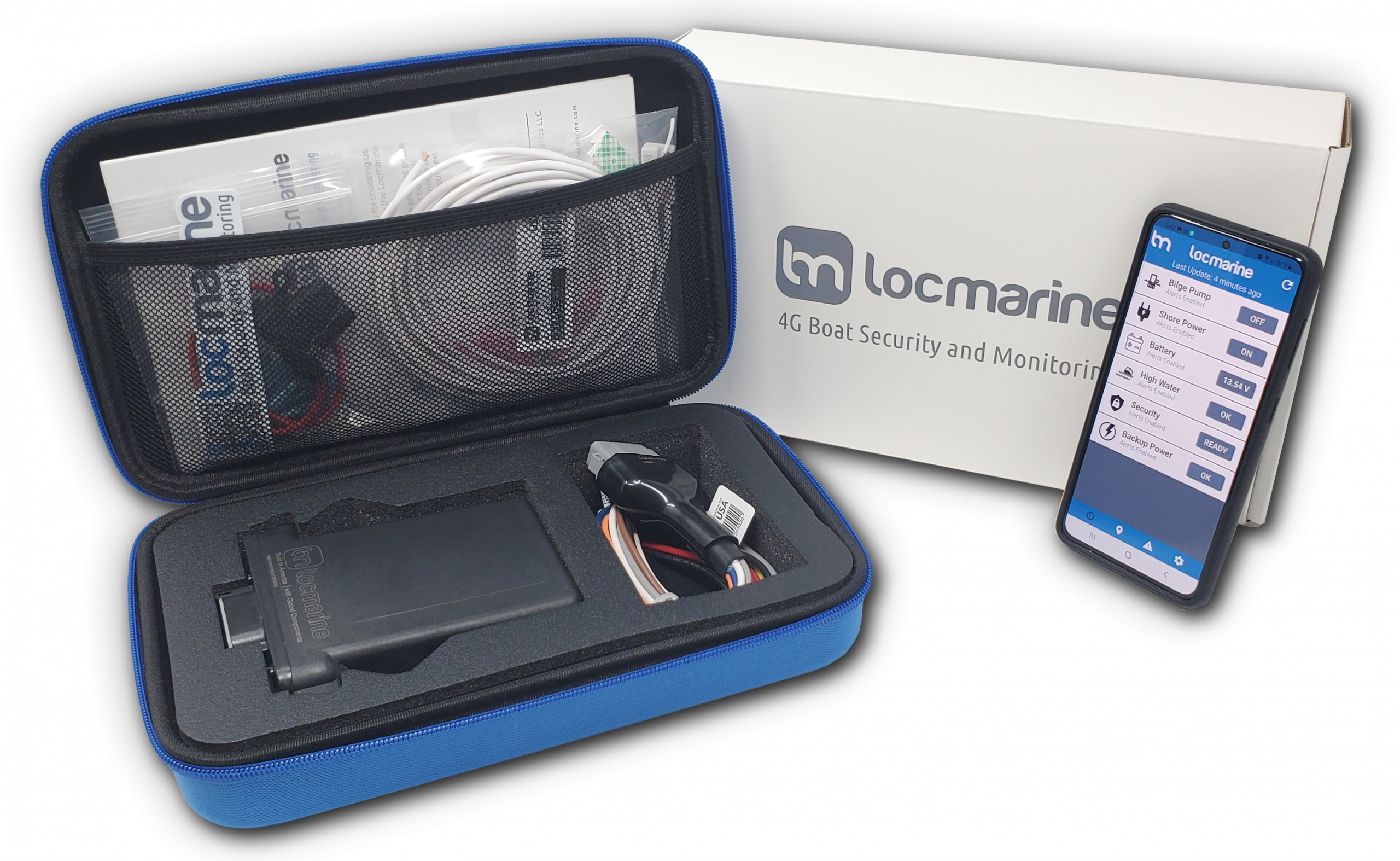 Product_foto_transparent