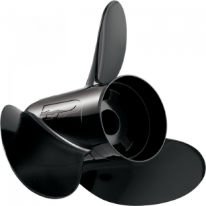 Aluminum Propellers