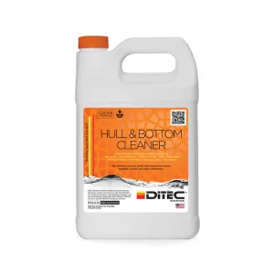 Ditec Hull & Bottom Cleaner – ZQ-U2MY-A3PD Hull, Bottom & Bilge Cleaner 605662