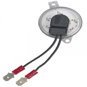 Moeller Conversion Mechanical to Electric Sight Capsule – 035760-10 Sending Units, Gaskets & Hardware 035760-10