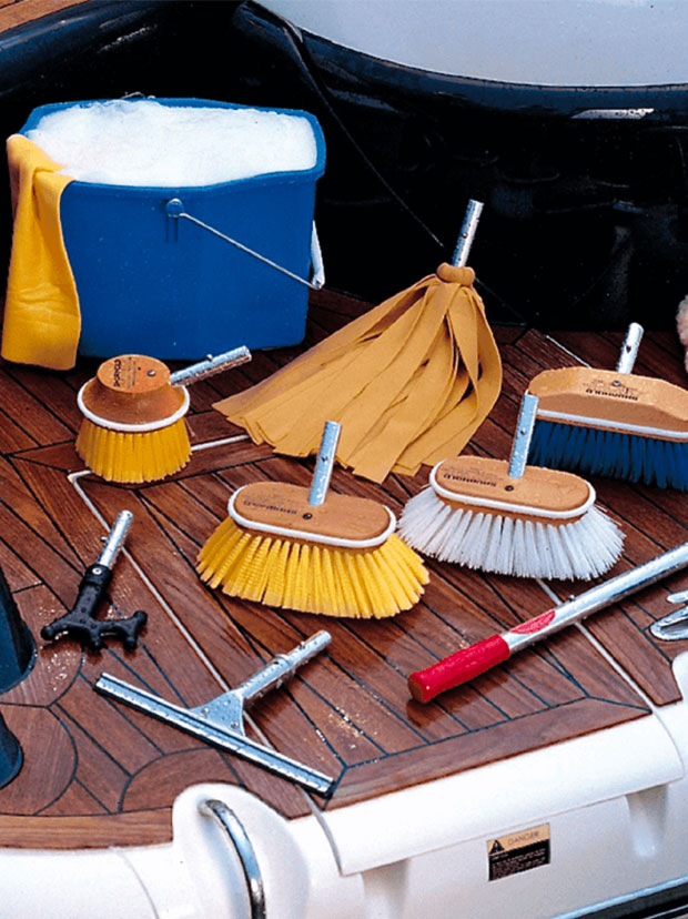 Cleaning_Maintenance_V1