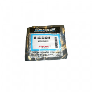 Mercury Marine/Mercuiser Air Cleaner 803628001