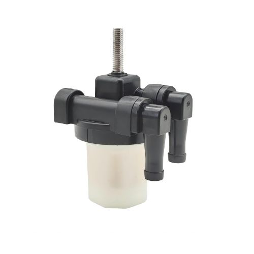 Mercury Marine/Mercuiser Fuel Filter 35-879884T