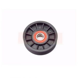 Mercury Marine/Mercuiser Pulley 865444T