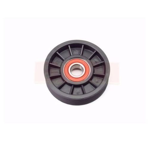 Mercury Marine/Mercuiser Pulley 865444T