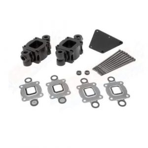 Mercury Marine/Mercuiser Spacer Kit - 3 in 864929A3