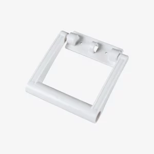 Igloo Swing-Up Handles For 25-72 Qt Coolers - 00021023