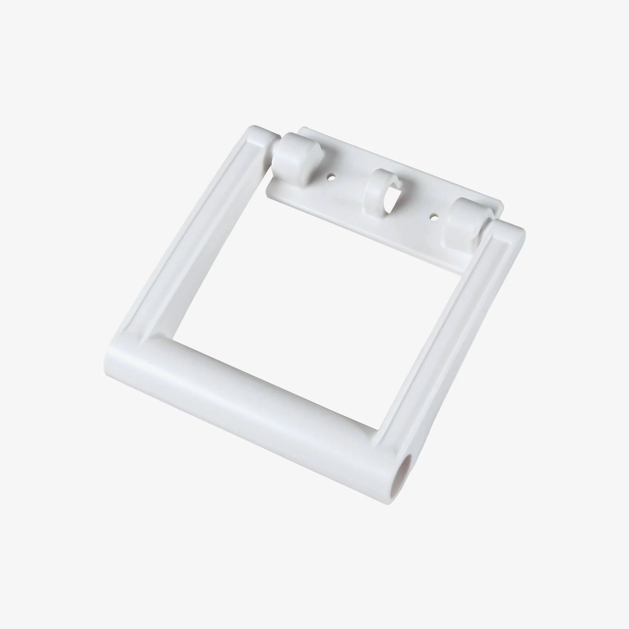 Igloo Swing-Up Handles For 25-72 Qt Coolers - 00021023