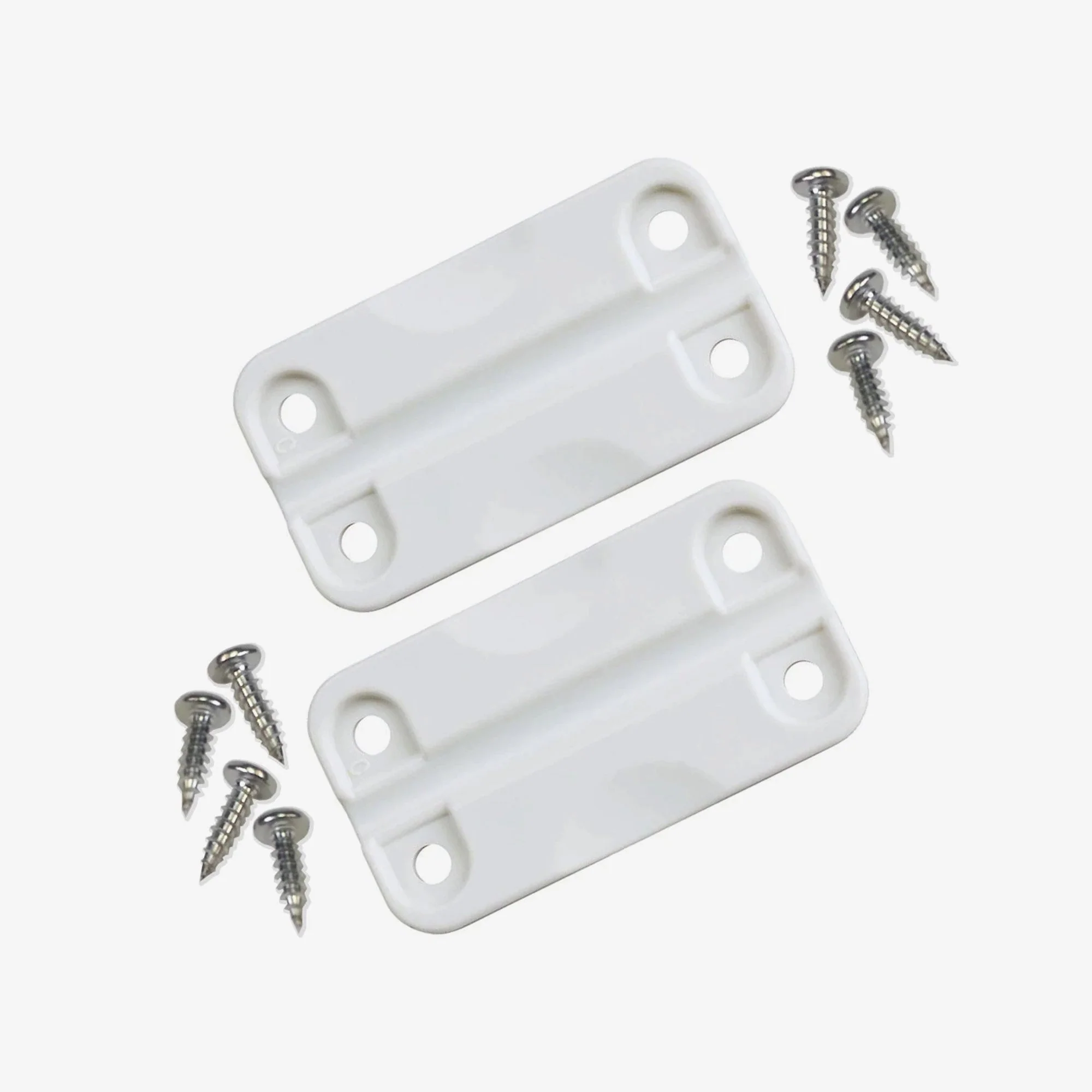 Igloo Standard Hinges, Pair – 00024012 Coolers 00024012