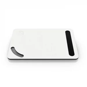 Magma Cutting Board Insert – T10-536 Sale 680675 1