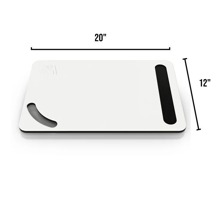 Magma Cutting Board Insert – T10-536 Sale 680675 2