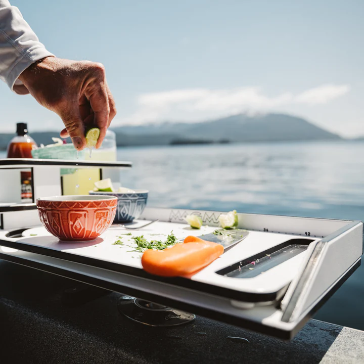 Magma Cutting Board Insert – T10-536 Sale 680675 3