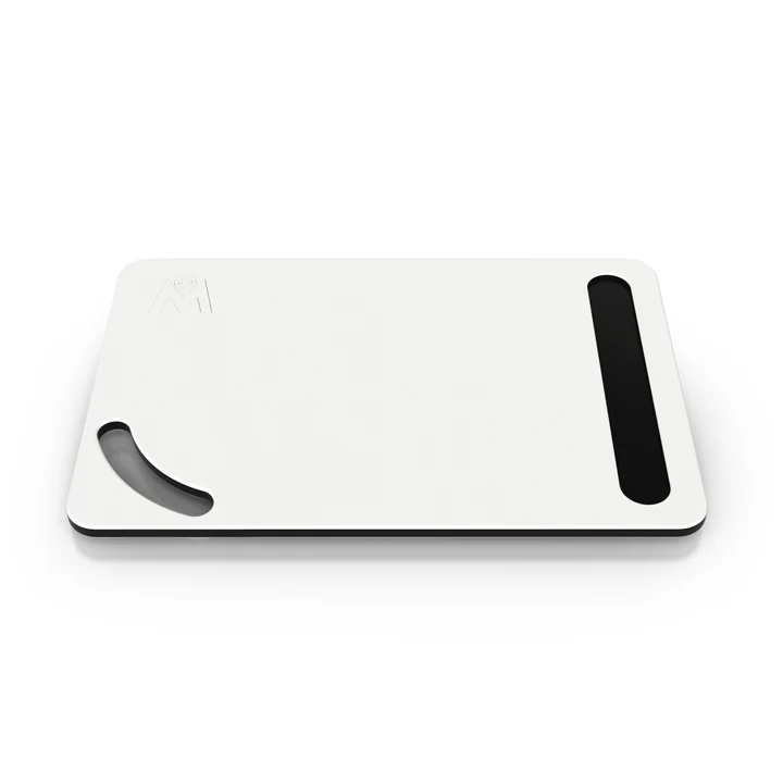 Magma Cutting Board Insert – T10-536 Sale 680675 1