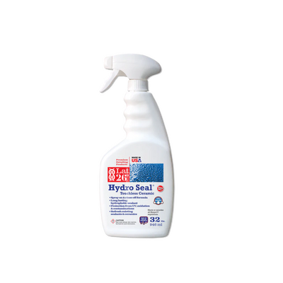 Lat 26 Hydro Seal, 32oz – LAT-HS32 Protectants 610163