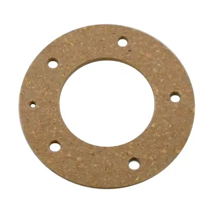 Kus Cork Gasket – 7133-CWU Sending Units, Gaskets & Hardware 610100