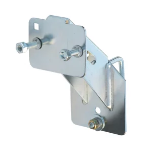 Mounts, Hitch & Trailer Balls