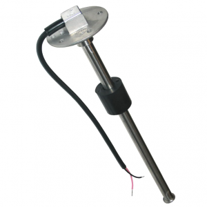 Kus Liquid Level Sender-SAE 5 Hole, 4.5in – SSS-4.5 Sending Units, Gaskets & Hardware 610082 1