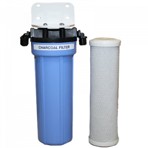 Watermaker Filters & Membranes
