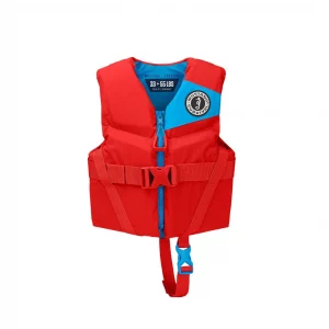 Kids Life Jackets