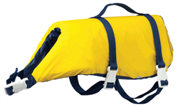 Pet Life Vest