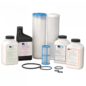 Watermaker Accessories