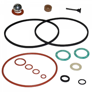 Watermaker Parts