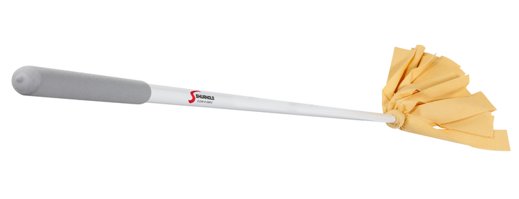 Shurhold 60in XL Water Sprite Deck Mop - 2117 - Image 2