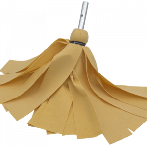 Shurhold Deluxe Water Sprite Mop - 117
