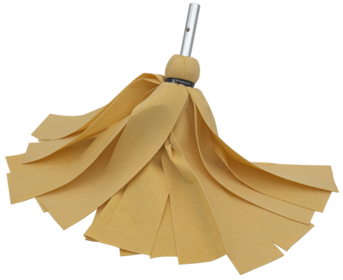 Shurhold Deluxe Water Sprite Mop - 117