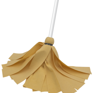 Shurhold 60in XL Water Sprite Deck Mop - 2117