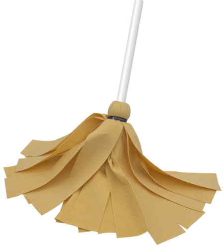 Shurhold 60in XL Water Sprite Deck Mop - 2117