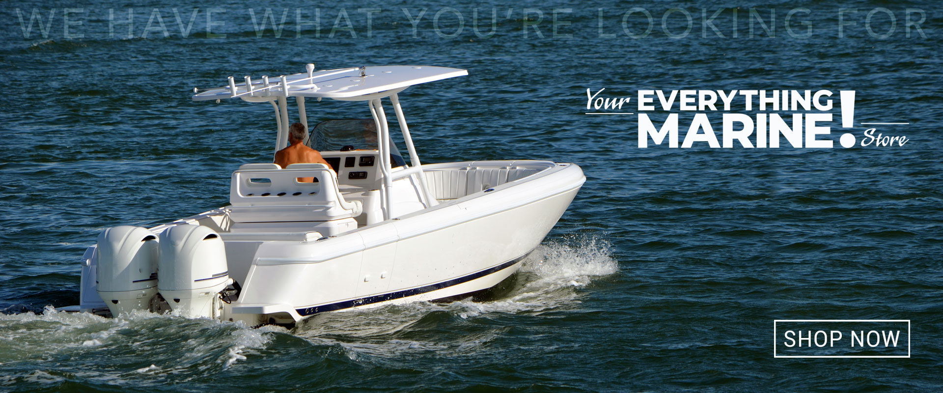 BOW Generic ShopNow 1920x800 V2