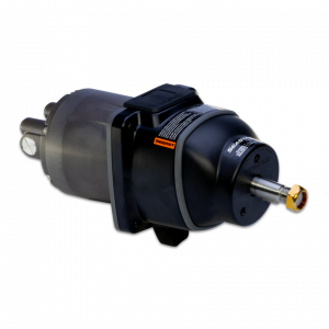 SeaStar Classic Tilt Helm, 2.0 – HH6543-4 Outboard Hyd Steering Helms 662948