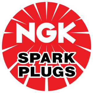 Mercury Marine/Mercuiser Spark Plug Ngk-Lkar7G-9 33-8M0178257 Mercury Parts 33-8M0178257