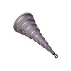 Groco Thru Hull installation Tool THT-530