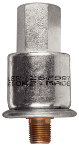 Sierra Kohler 267987 Fuel Filter - 23-7762-1